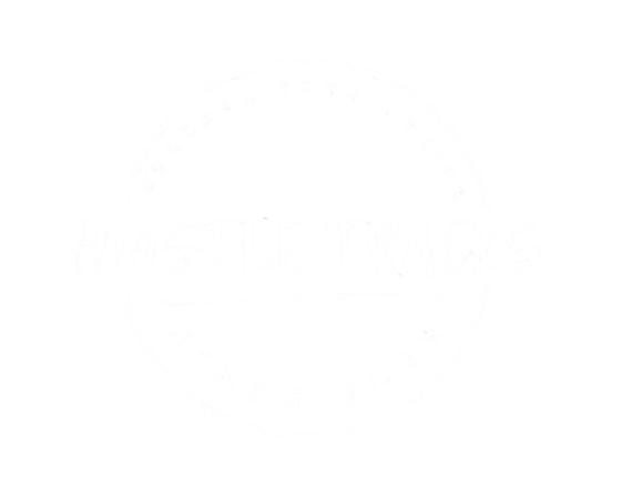 Hustle Tracks