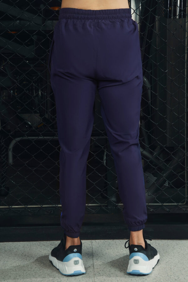 TechGear Pro Pants - Navy - Image 5