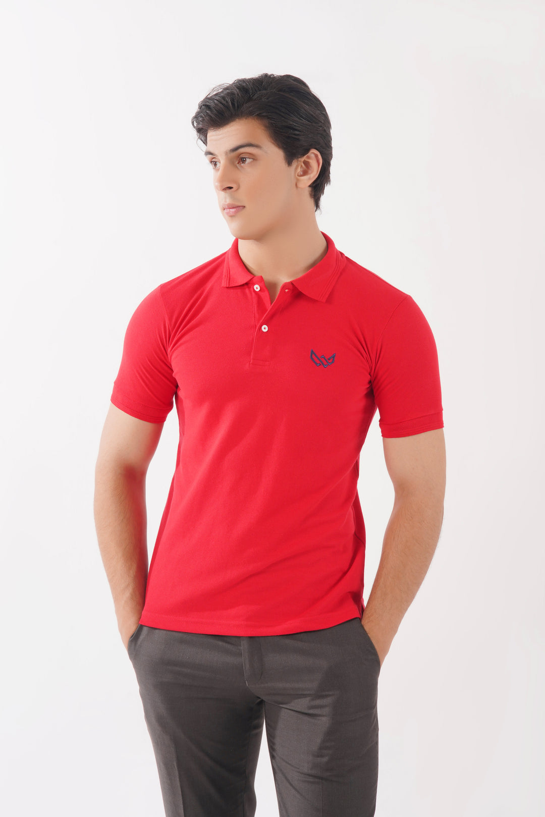 Basics Polo