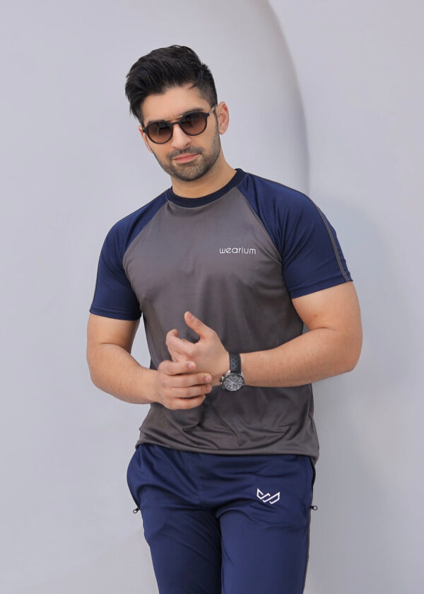 Pindi Express 161.3 - Tracksuit - Image 4